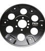 BBC Premium Flexplate 153 Tooth Int. Balance