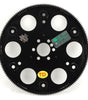 SFI Flexplate  GM LS1