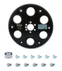 SFI Flexplate GM LS Wide Converter Bolt Patt