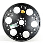 SFI Flexplate GM LS9 Engine