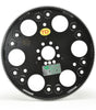 SFI Flexplate GM LSA Engine