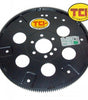 Chevy 168 Tooth SFI Flywheel