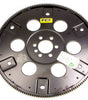 SFI Flexplate GM 168T 1 Piece Rear Main