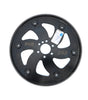 Flexplate SFI 168 Tooth GM LS Internal Balance