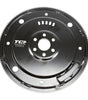 SBF Premium Flexplate 157 Tooth Ent. Balance