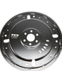 SBF Premium Flexplate 164 Tooth Int. Balance