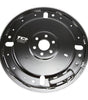 SBF Premium Flexplate 164 Tooth Ext. Balance