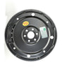 SBF 50oz Ext Balance SFI Flexplate 157 Tooth