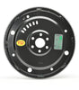 SBF 157 Tooth SFI Flexplate Internal Bal.
