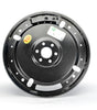 SBF 28oz Ext Balance SFI Flexplate 157 Tooth