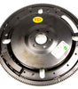 Flexplate SBF 164 Tooth 50oz External Balance