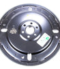 SBF Internal Balance SFI Flexplate 164 Tooth