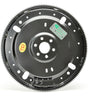 SBF 28oz Ext Balance SFI Flexplate 164 Tooth