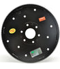 Ford 289-351 Flywheel