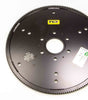 Flywheel 351m-460 Ford