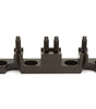 Rocker Stand - SBC w/ 40/60 Valve Spacing