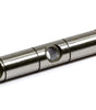 Rocker Shaft - Brodix .625 x 4.010 A.O.L.