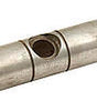 Rocker Shaft - .625 x 4.320 OAL