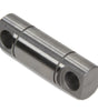 Rocker Shaft - .625 x 1.980 OAL