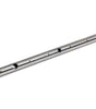 Rocker Shaft - BBM 440