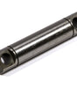 Shaft - Big Chief/Duke Wide Intake (Old Style)