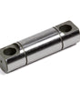 Exhaust Shaft Big Chief/ Duke Rocker Arm