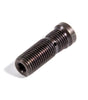 Adjuster-5/16 dia. Cup 3/8-24 x 1.150