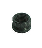 Rocker Arm Jam Nut - 7/16-20 12pt.