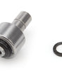 .350 Wide Needle Roller and Clip Assembly