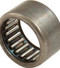 Needle Bearing - Rocker Body SCE or J 107