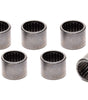 Needle Bearing - For Steel Rocker Body 8pk