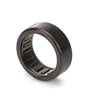 SCE126 3/4 Dia. Bearing Width .370