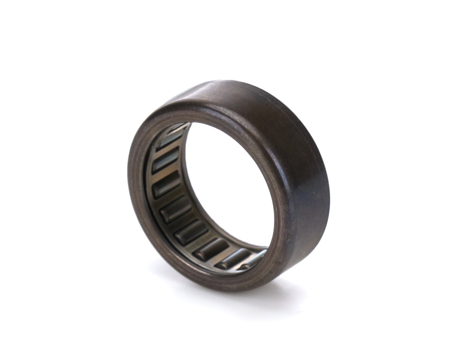 SCE126 3/4 Dia. Bearing Width .370