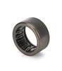 SCE128 3/4 Dia. Bearing Width .433