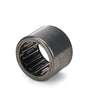 SCE1212 3/4 Dia. Bearing Width  .745