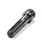 Shaft Bolt - 5/16-18 x 1.250 12pt.