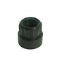 5/16 Hold Down Nut - 12pt.