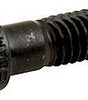 Shaft Bolt - 5/16-18 x 1