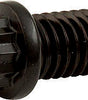 Stand Bolt - 7/16-14 x 3/4 12pt.
