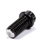 12pt Flange Bolt - Stand 7/16-14 x 7/8