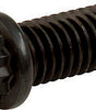 Stand Bolt - 7/16-14 x 1 12pt.