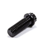 Stand Bolt - 7/16-14 x 1.250 12pt