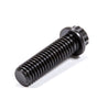 12pt Flange Bolt - Stand 7/16-14x1-1/2