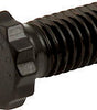 Stand Bolt - 7/16-14 x 1 Low Head