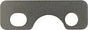 SBC/SBF Stand Shim - .030