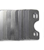 SBC Stand Shim Kit .030/.060