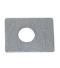 Shim Kit - DBC Stand - (.030/.060)