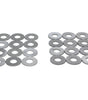 BBC Stand Shim Kit .080/.040