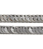 BBC Stand Shim Kit w/ Dowel Pin .080/.040