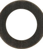 Shim Washer - 1.0 OD x 5/8 ID x .060